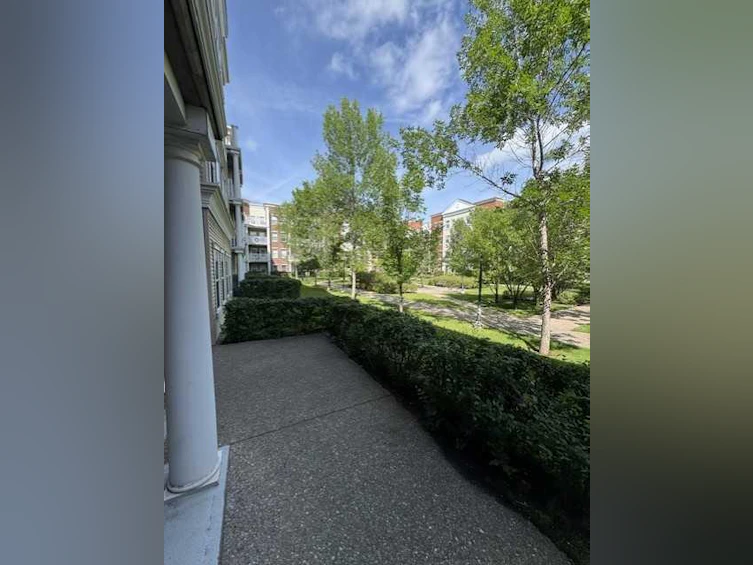 1211-5605 Henwood Street SW, Calgary, AB, T3E 7R2 - 6