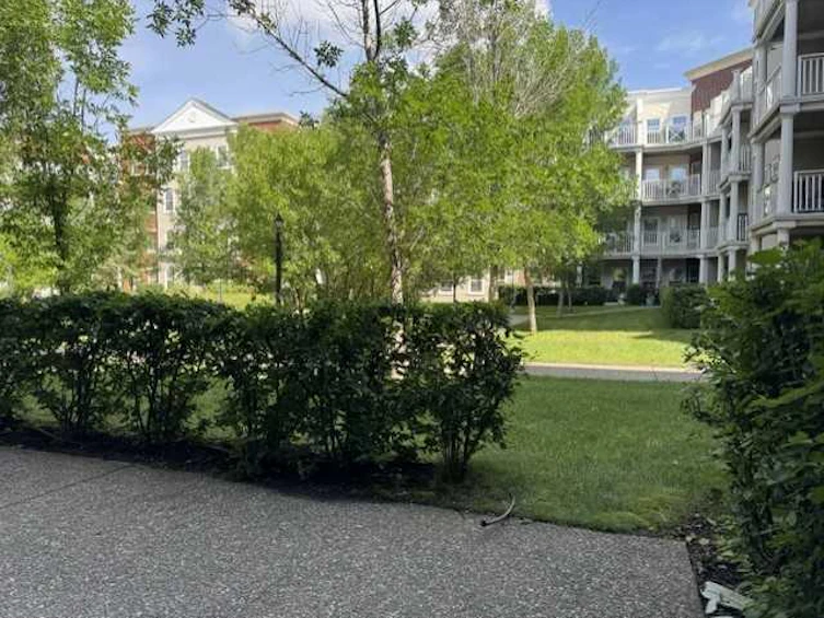 1211-5605 Henwood Street SW, Calgary, AB, T3E 7R2 - 4