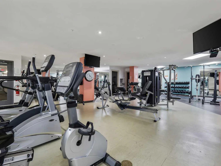 1211-5605 Henwood Street SW, Calgary, AB, T3E 7R2 - 33
