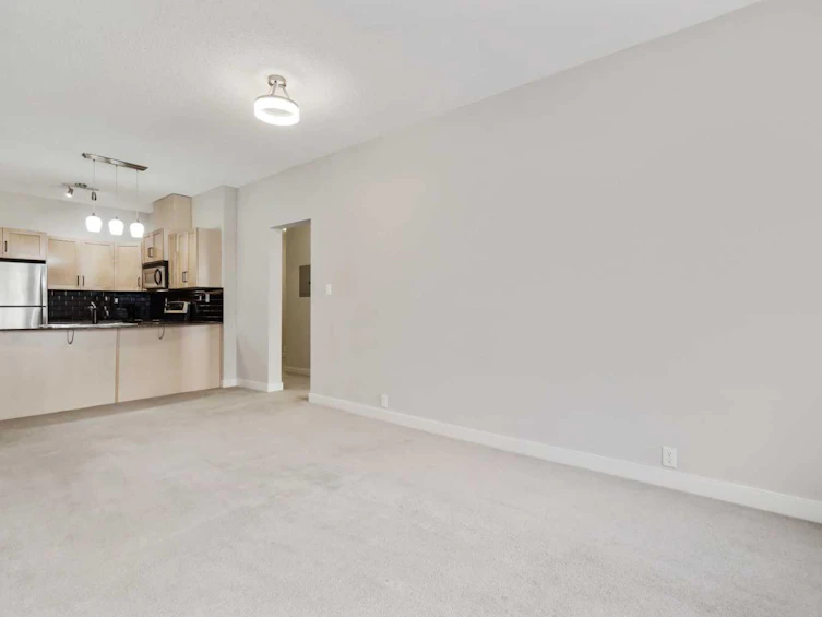 1211-5605 Henwood Street SW, Calgary, AB, T3E 7R2 - 20