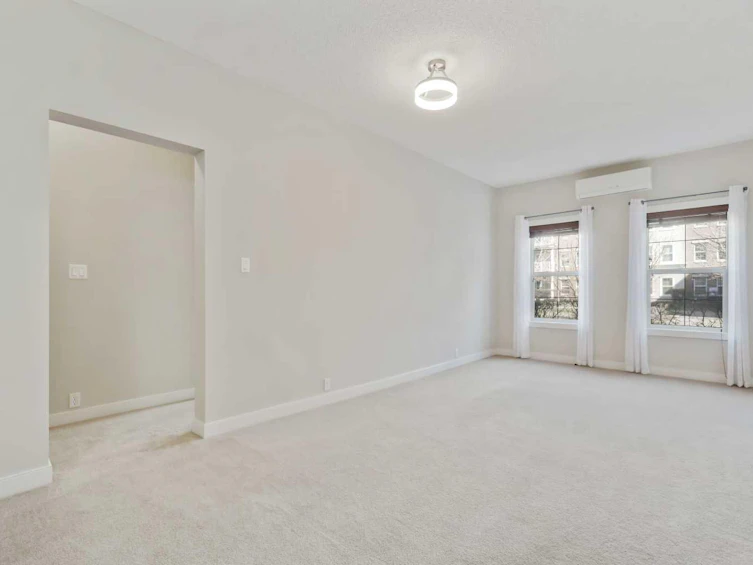 1211-5605 Henwood Street SW, Calgary, AB, T3E 7R2 - 16