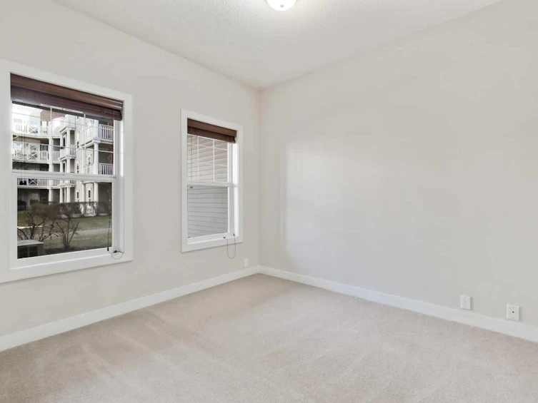 1211-5605 Henwood Street SW, Calgary, AB, T3E 7R2 - 26