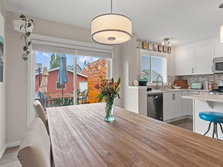 35 Auburn Meadows Heath SE, Calgary, AB, T3M 2C8 - 19