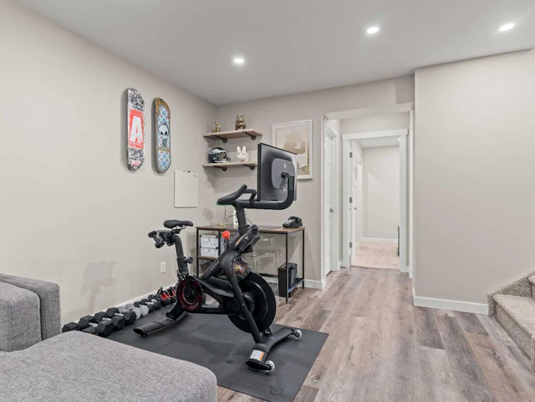 35 Auburn Meadows Heath SE, Calgary, AB, T3M 2C8 - 38