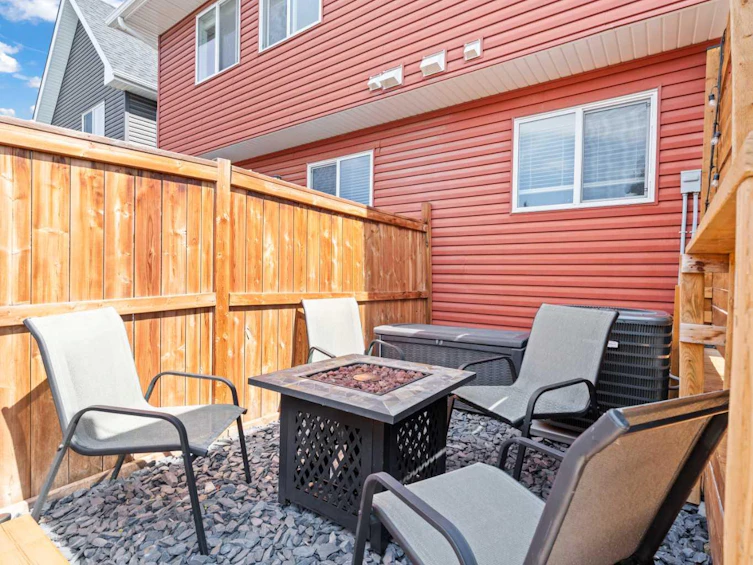35 Auburn Meadows Heath SE, Calgary, AB, T3M 2C8 - 44