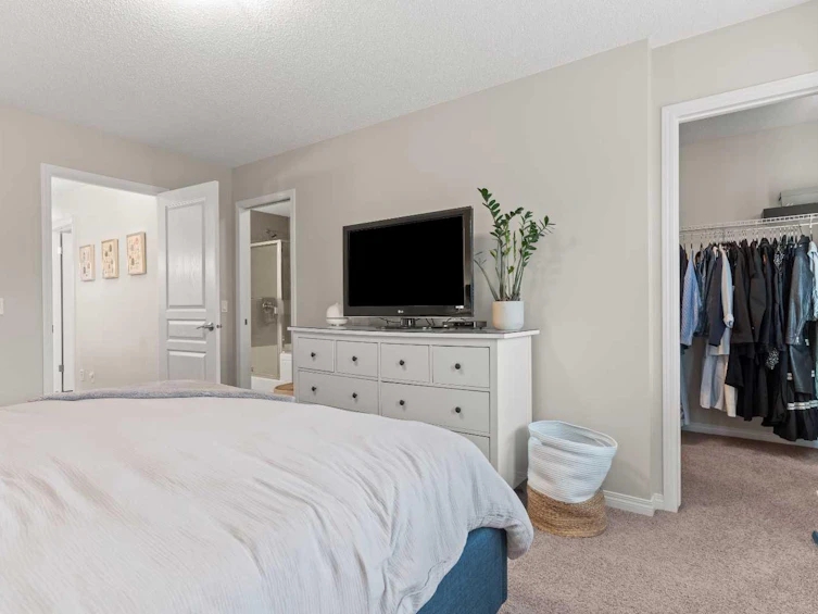 35 Auburn Meadows Heath SE, Calgary, AB, T3M 2C8 - 23