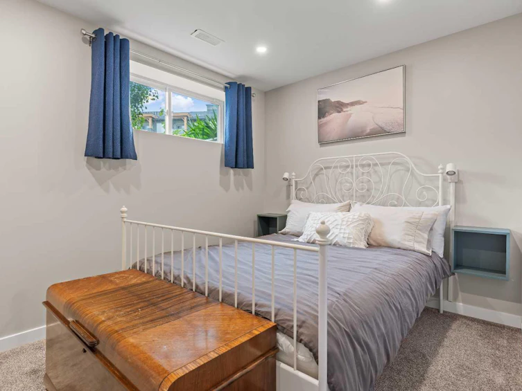 35 Auburn Meadows Heath SE, Calgary, AB, T3M 2C8 - 39