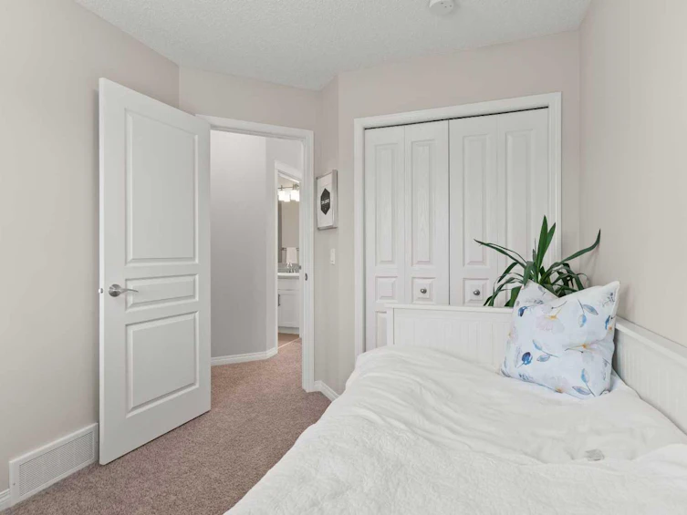 35 Auburn Meadows Heath SE, Calgary, AB, T3M 2C8 - 32