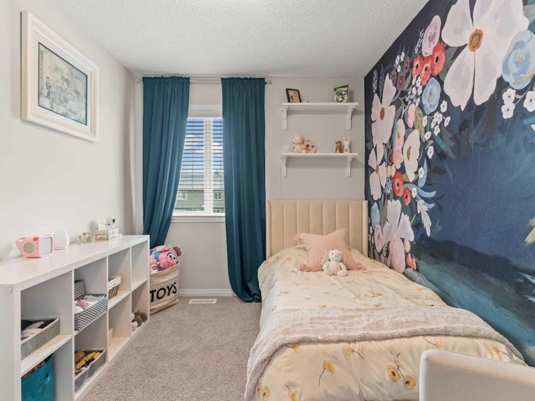 35 Auburn Meadows Heath SE, Calgary, AB, T3M 2C8 - 29