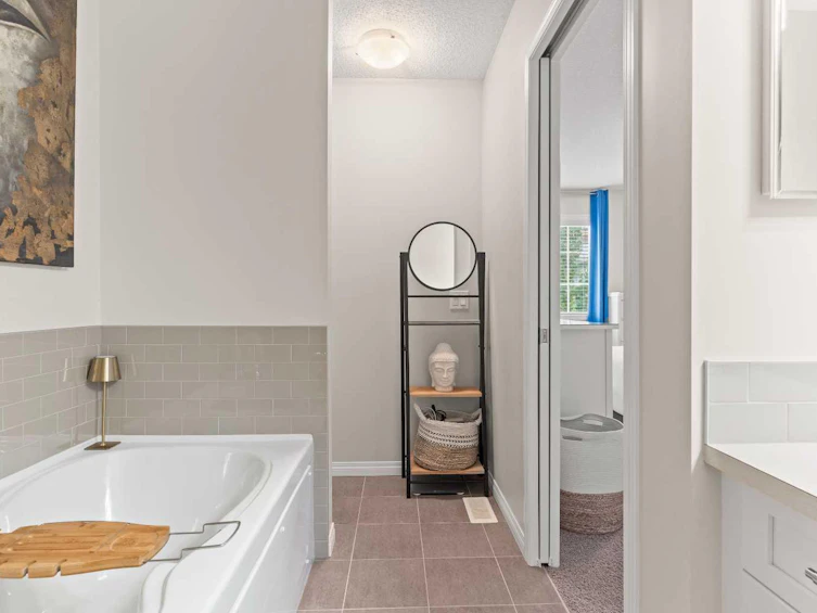35 Auburn Meadows Heath SE, Calgary, AB, T3M 2C8 - 28