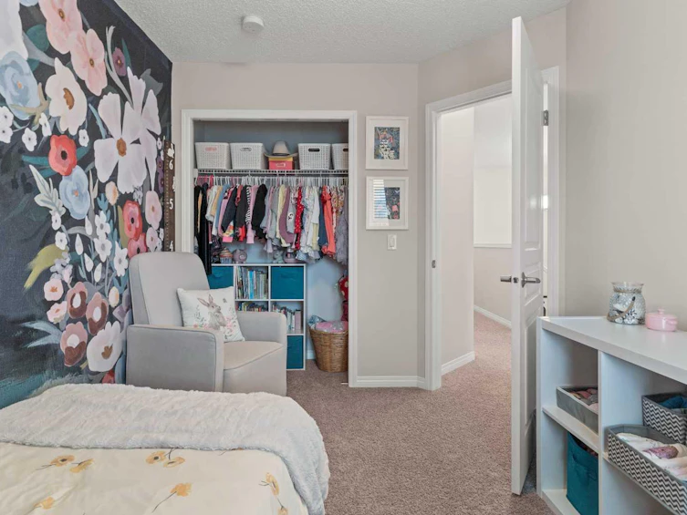35 Auburn Meadows Heath SE, Calgary, AB, T3M 2C8 - 30