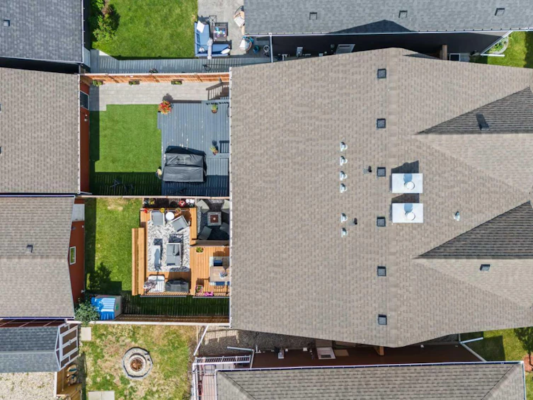 35 Auburn Meadows Heath SE, Calgary, AB, T3M 2C8 - 48