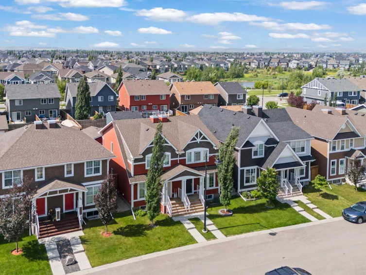 35 Auburn Meadows Heath SE, Calgary, AB, T3M 2C8 - 50