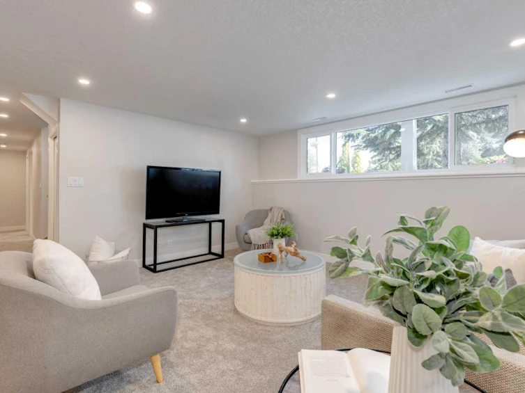 108 Parkglen Place SE, Calgary, AB, T2J 4M5 - 30
