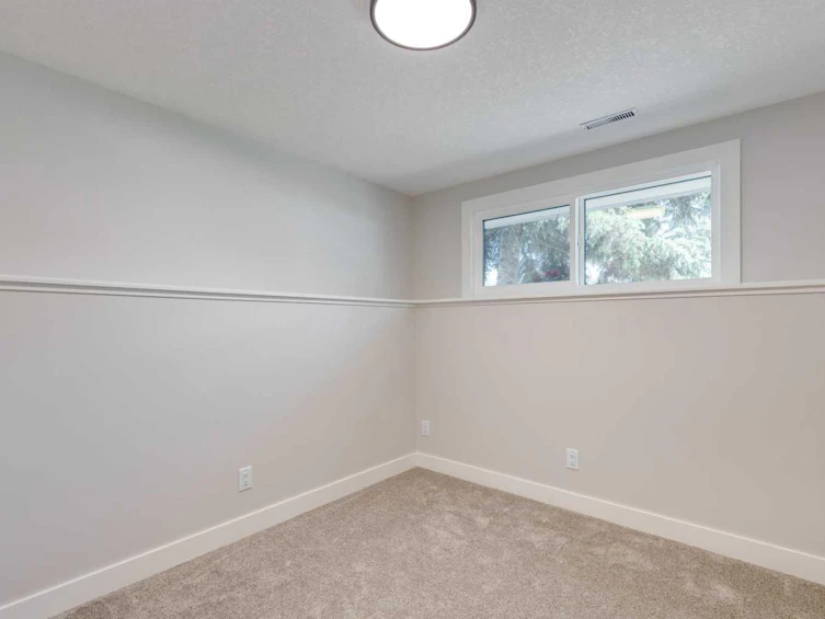 108 Parkglen Place SE, Calgary, AB, T2J 4M5 - 35