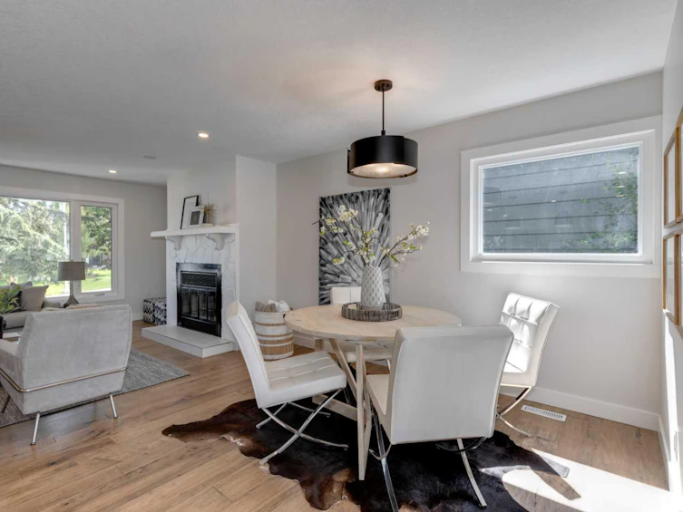 108 Parkglen Place SE, Calgary, AB, T2J 4M5 - 16