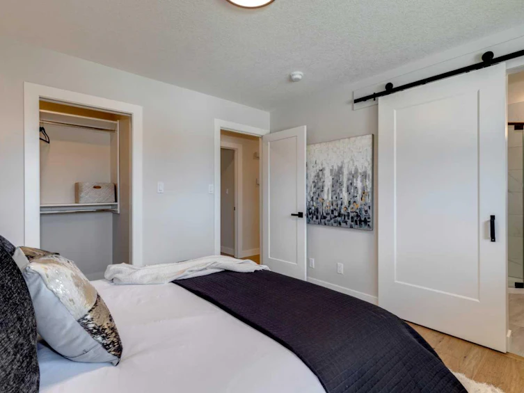 108 Parkglen Place SE, Calgary, AB, T2J 4M5 - 20