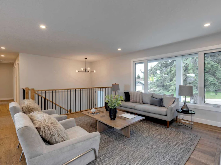 108 Parkglen Place SE, Calgary, AB, T2J 4M5 - 6