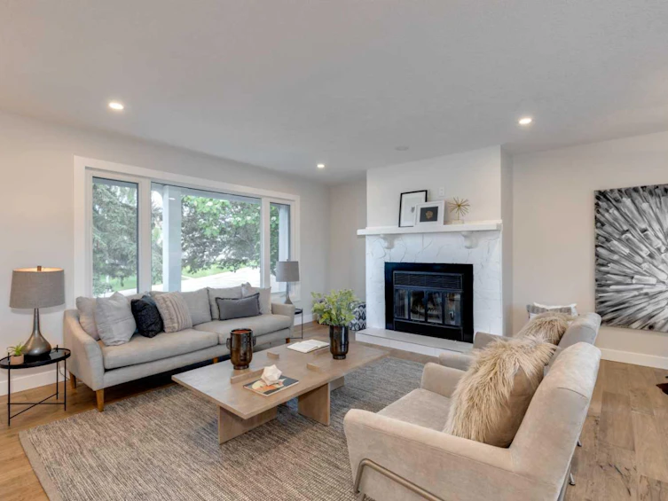 108 Parkglen Place SE, Calgary, AB, T2J 4M5 - 8