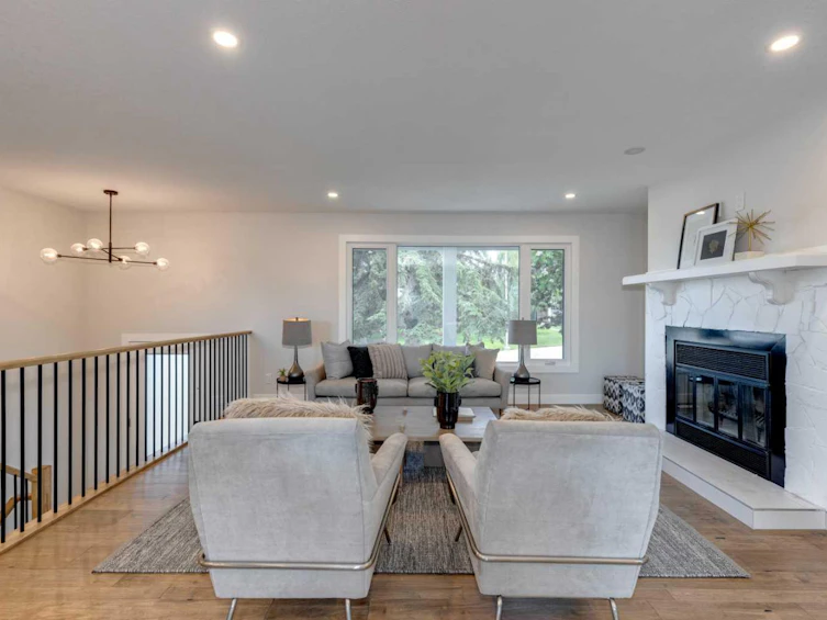 108 Parkglen Place SE, Calgary, AB, T2J 4M5 - 7