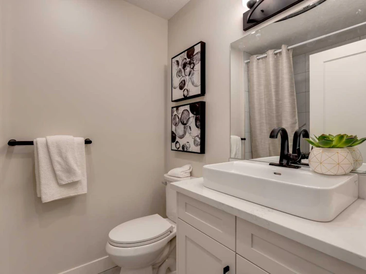 108 Parkglen Place SE, Calgary, AB, T2J 4M5 - 26