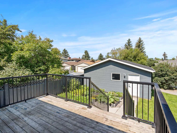 108 Parkglen Place SE, Calgary, AB, T2J 4M5 - 38