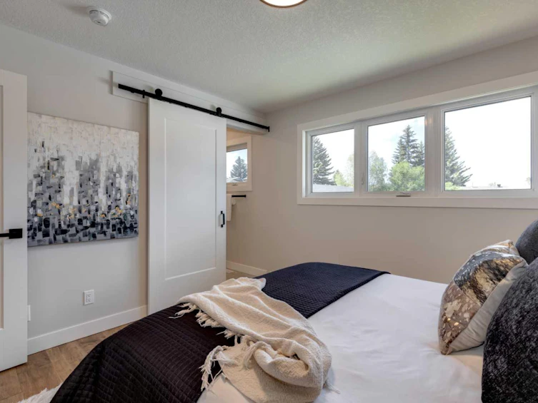 108 Parkglen Place SE, Calgary, AB, T2J 4M5 - 21