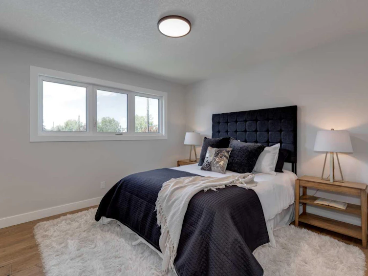 108 Parkglen Place SE, Calgary, AB, T2J 4M5 - 18
