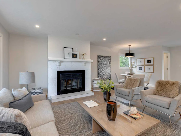 108 Parkglen Place SE, Calgary, AB, T2J 4M5 - 4