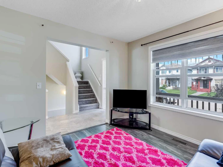 176 Eversyde Circle SW, Calgary, AB, T2Y 4T4 - 20