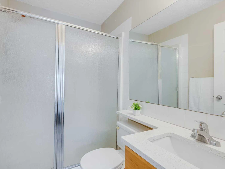 176 Eversyde Circle SW, Calgary, AB, T2Y 4T4 - 26