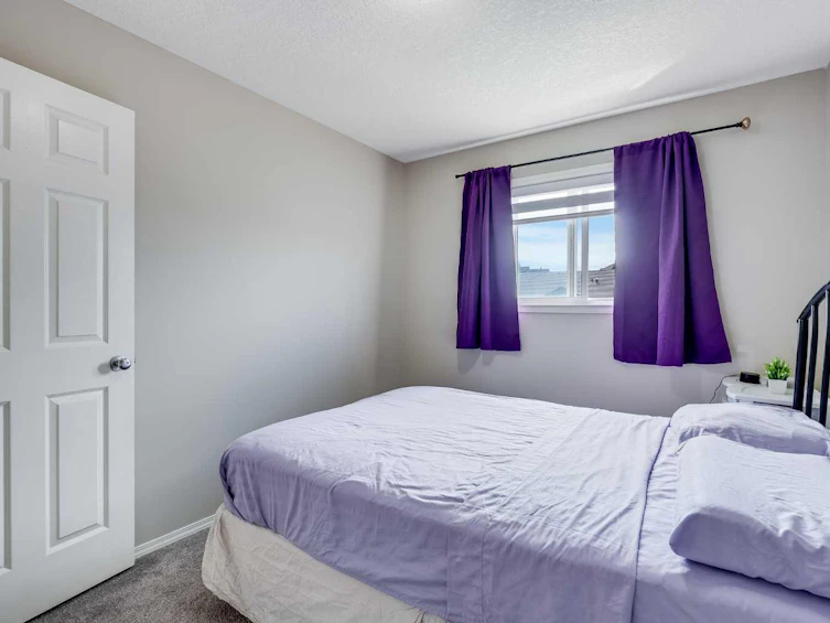 176 Eversyde Circle SW, Calgary, AB, T2Y 4T4 - 32