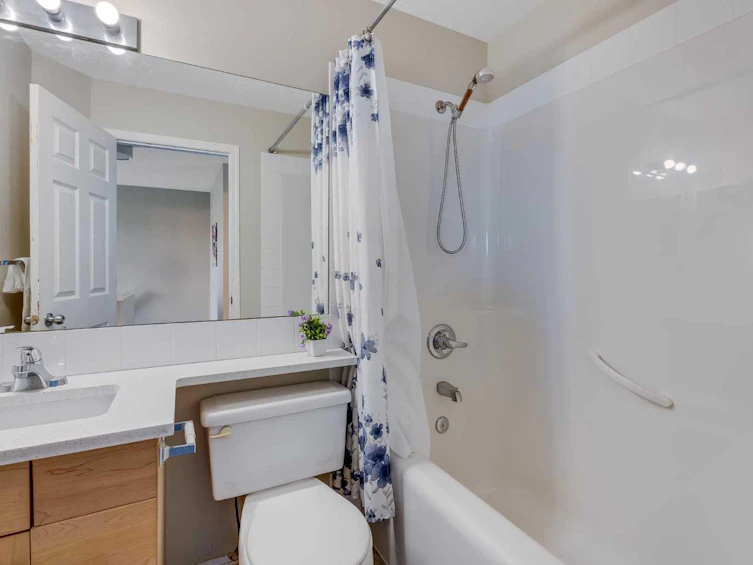 176 Eversyde Circle SW, Calgary, AB, T2Y 4T4 - 34
