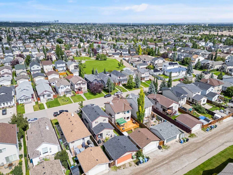 176 Eversyde Circle SW, Calgary, AB, T2Y 4T4 - 50