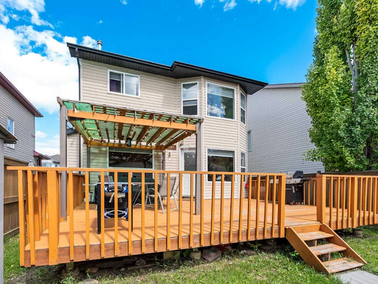 176 Eversyde Circle SW, Calgary, AB, T2Y 4T4 - 46