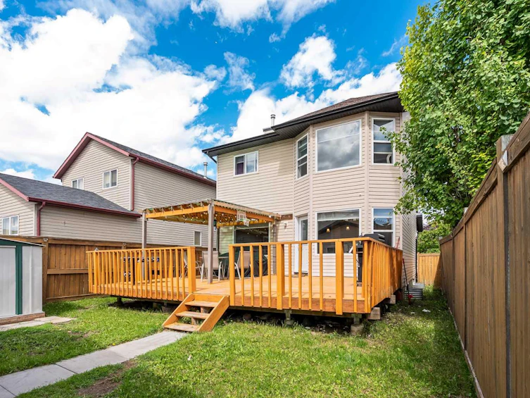 176 Eversyde Circle SW, Calgary, AB, T2Y 4T4 - 47