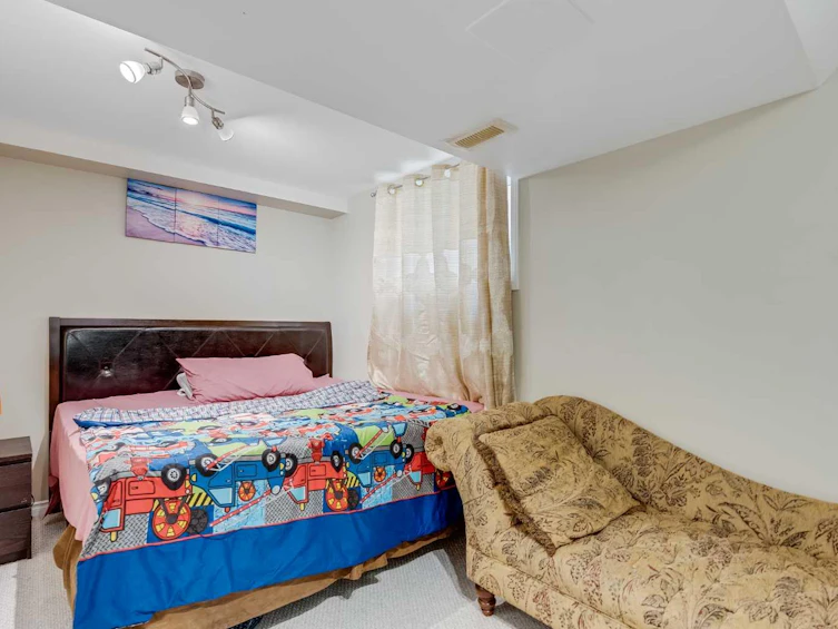 176 Eversyde Circle SW, Calgary, AB, T2Y 4T4 - 40