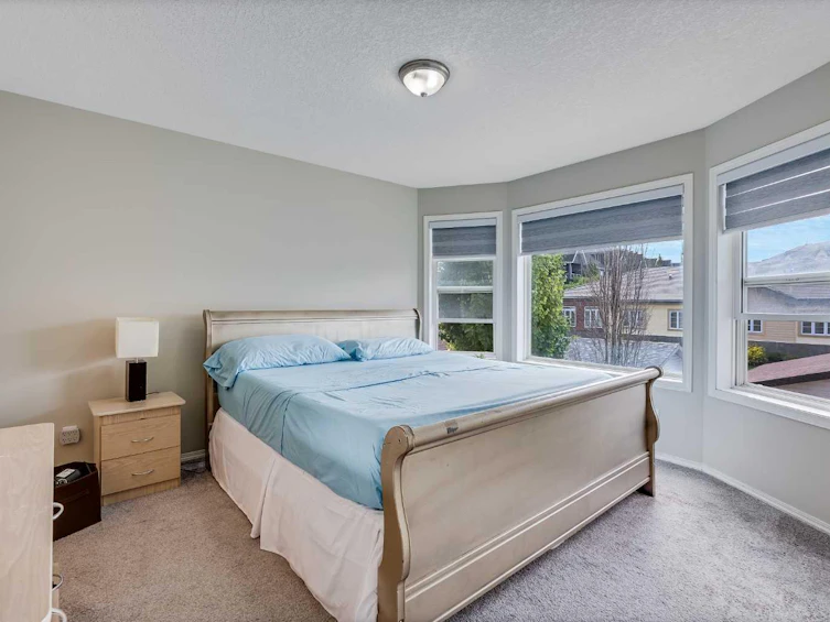 176 Eversyde Circle SW, Calgary, AB, T2Y 4T4 - 22