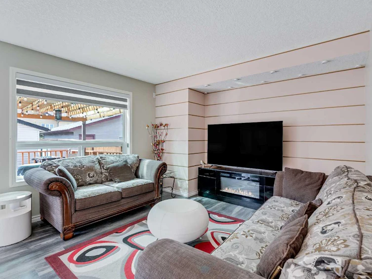 176 Eversyde Circle SW, Calgary, AB, T2Y 4T4 - 4