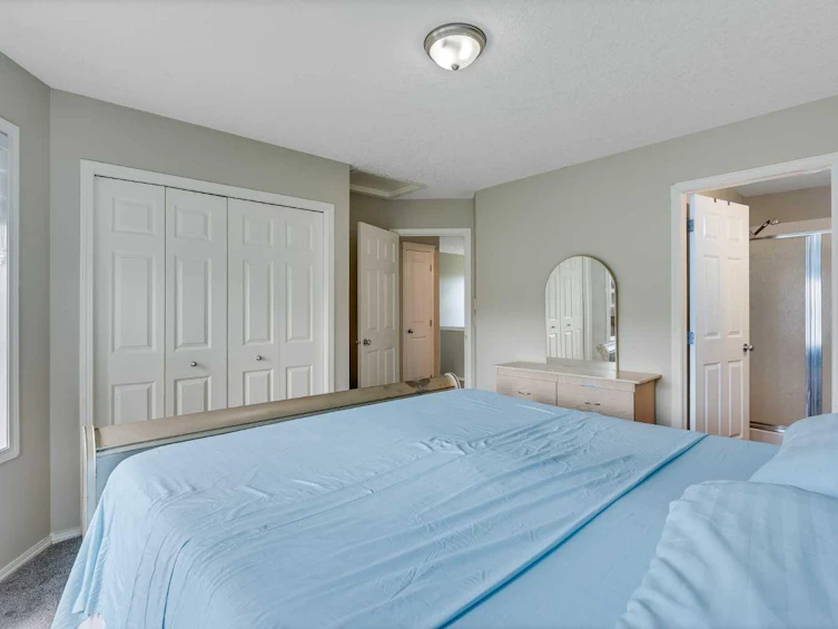 176 Eversyde Circle SW, Calgary, AB, T2Y 4T4 - 24