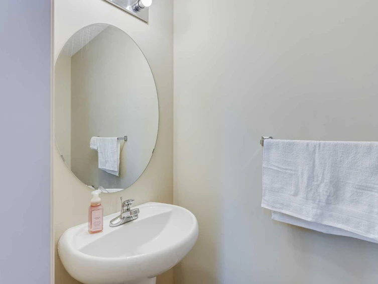176 Eversyde Circle SW, Calgary, AB, T2Y 4T4 - 21