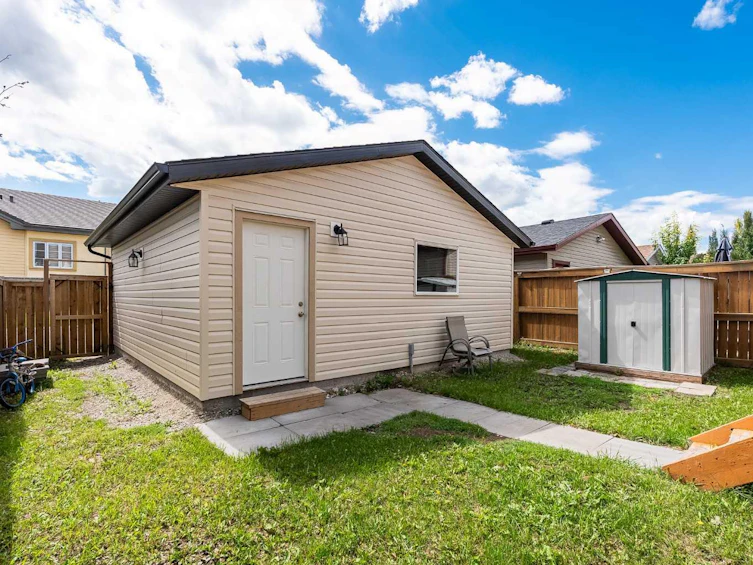 176 Eversyde Circle SW, Calgary, AB, T2Y 4T4 - 48