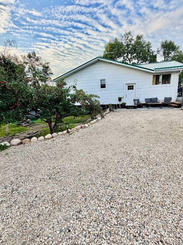 723009 Range Road 30, County of Grande Prairie, AB, T0H 0G0