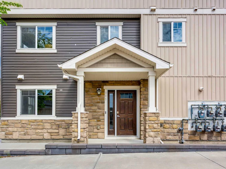 905 Skyview Ranch Grove NE, Calgary, AB, T3N 0R7 - 4
