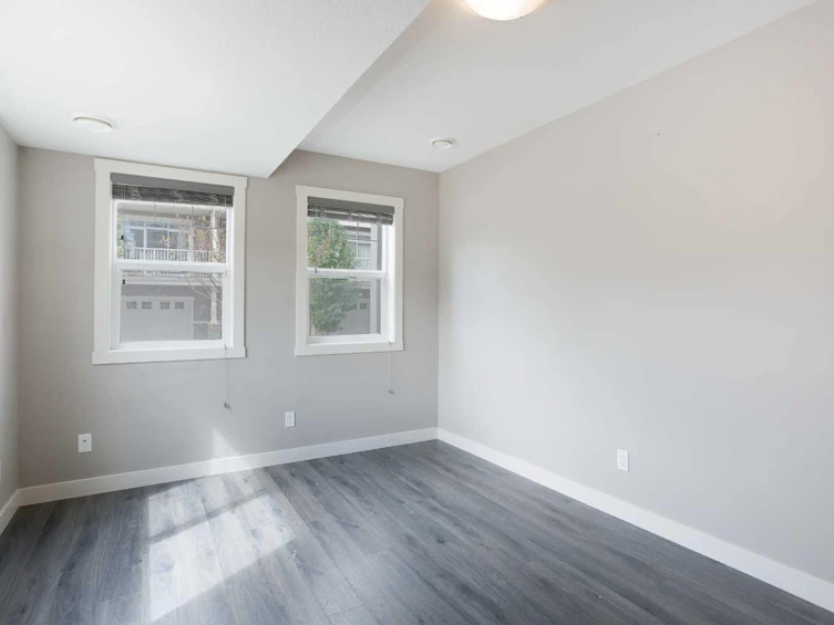 905 Skyview Ranch Grove NE, Calgary, AB, T3N 0R7 - 23