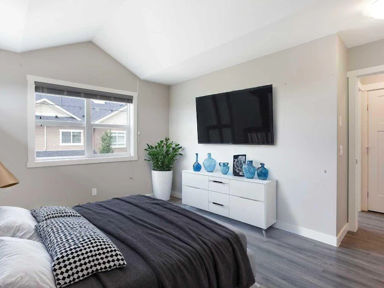 905 Skyview Ranch Grove NE, Calgary, AB, T3N 0R7 - 18
