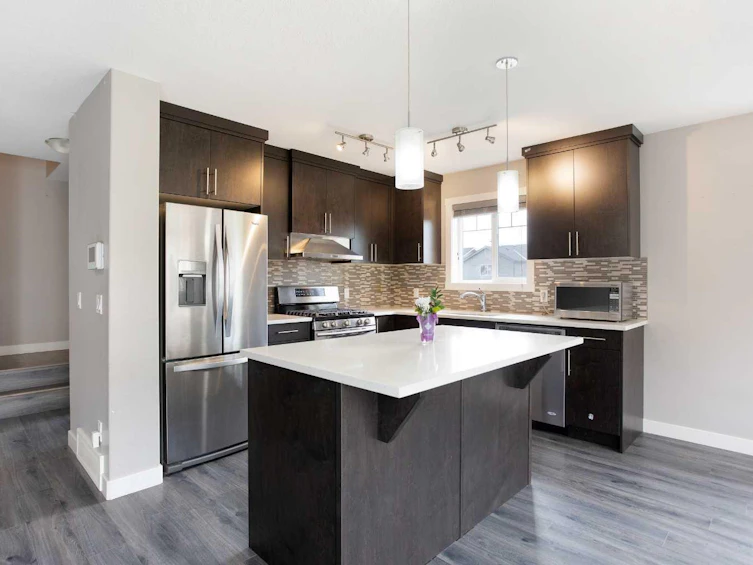 905 Skyview Ranch Grove NE, Calgary, AB, T3N 0R7 - 8