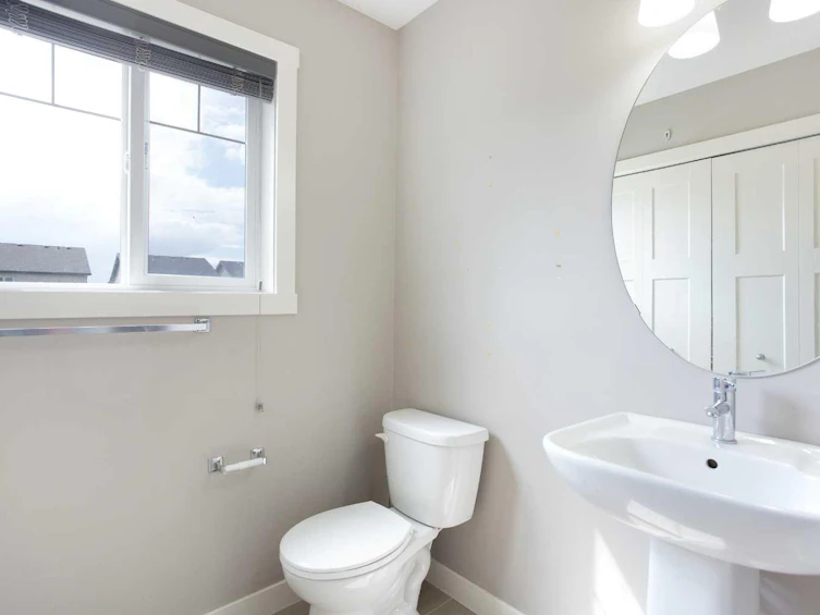 905 Skyview Ranch Grove NE, Calgary, AB, T3N 0R7 - 15