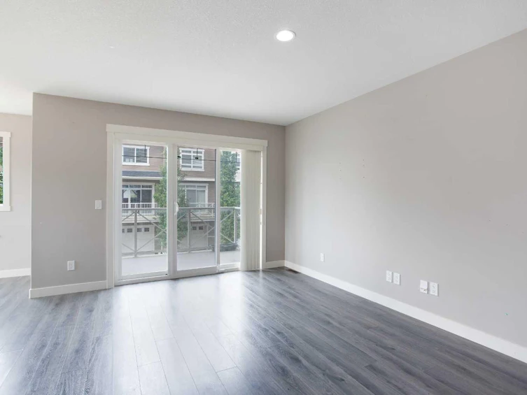905 Skyview Ranch Grove NE, Calgary, AB, T3N 0R7 - 6