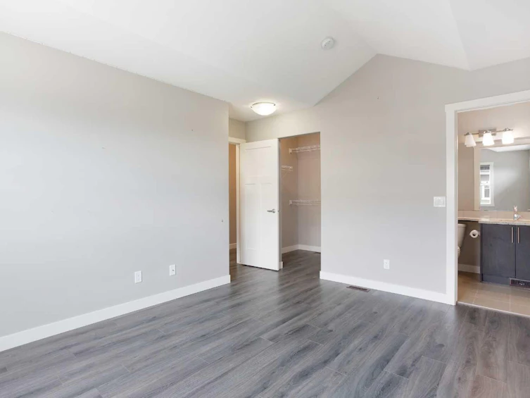 905 Skyview Ranch Grove NE, Calgary, AB, T3N 0R7 - 20